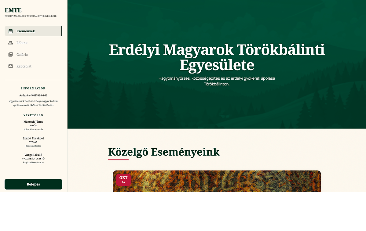 Minimal product card on teal background