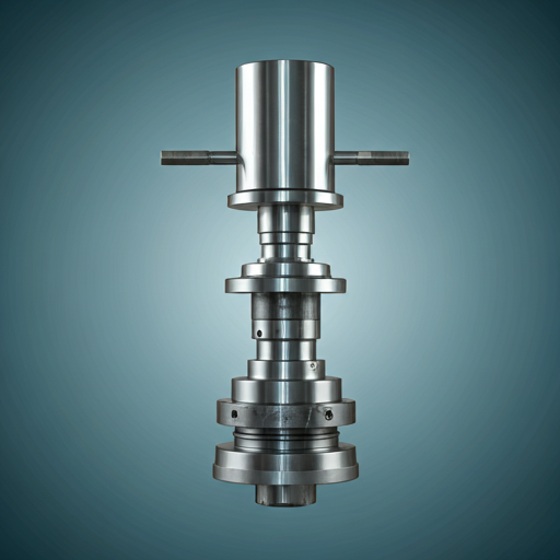 IGM Development From Scratch section illustration